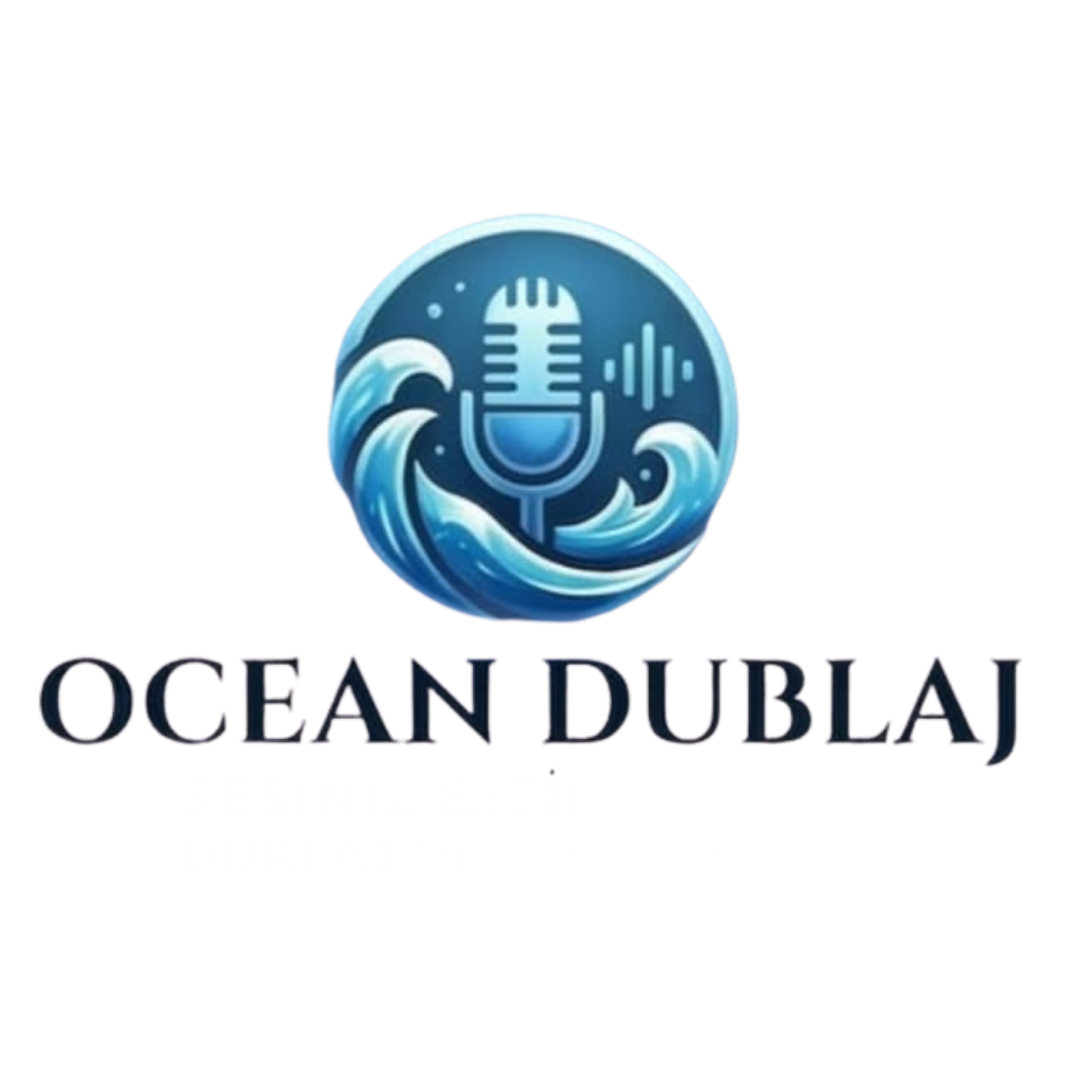 Ocean Dublaj